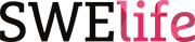 Swelife logo
