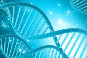 dna