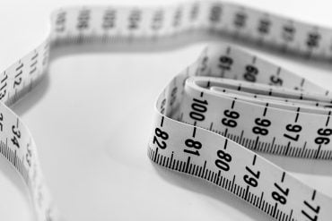Förstudie till Nationell Obesitas Data