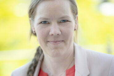 Emma Henriksson