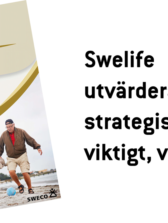 nioårsutvärderingen